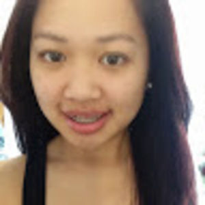 Meet your Posher, Sandy